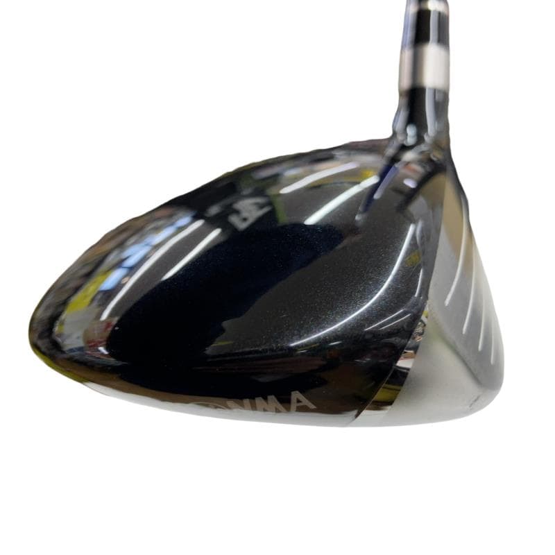 �s�n�t�q�@�v�n�q�k�c�@�s�v�V�S�V�@�V�v