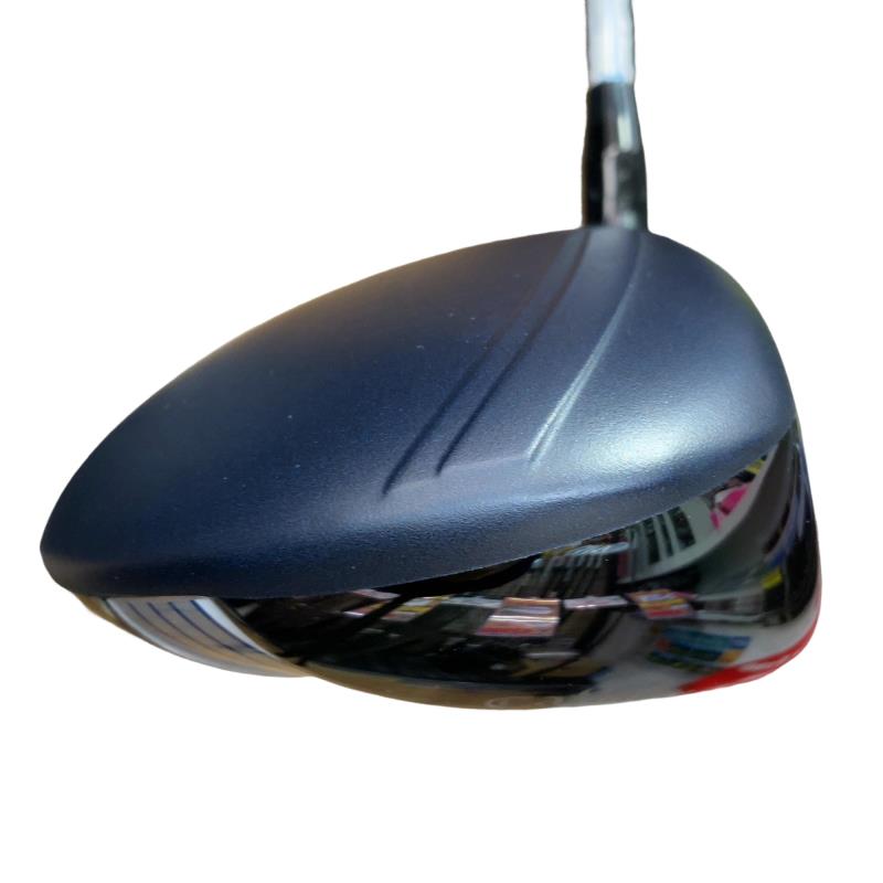 �w�q�@�P�Q°�@���f�B�[�X