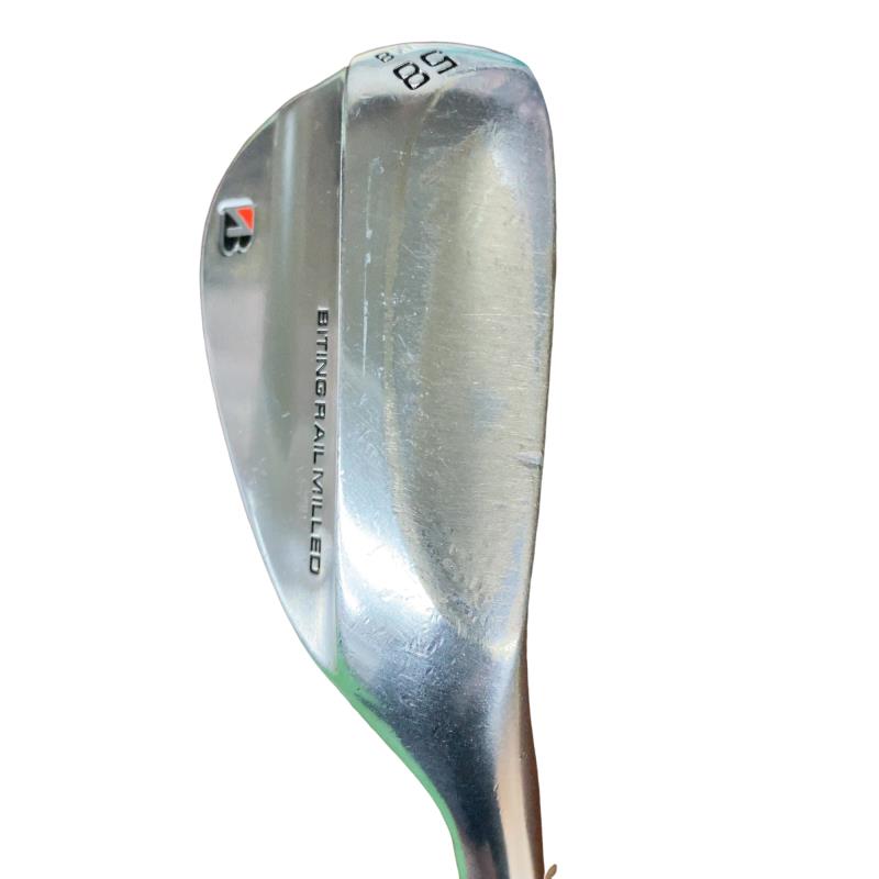 �a�q�h�c�f�d�r�s�n�m�d�@�a�q�l�Q�@�T�W°�^�O�W°�l