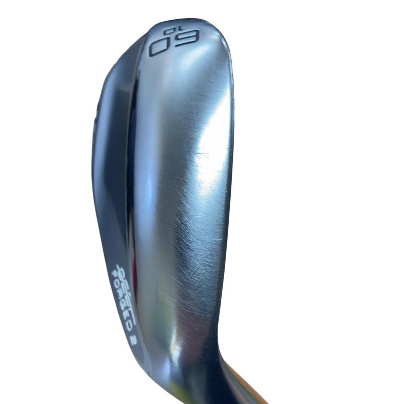 �b�����������������@�q�s�w�@�c�d�d�o�@�e�n�q�f�d�c�@�Q�@�U�O°�^�P�O°