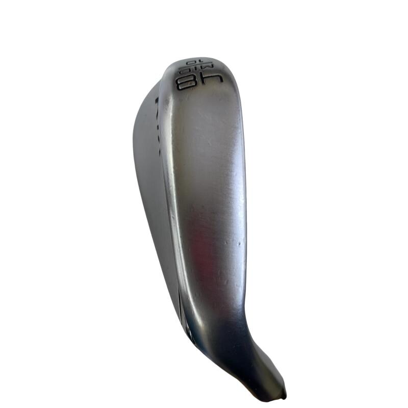 �b�����������������@�q�s�w�|�U�@�y�h�o�b�n�q�d�@�c�A�[�T�e���@�S�W°�^�P�O°�@�l�h�c