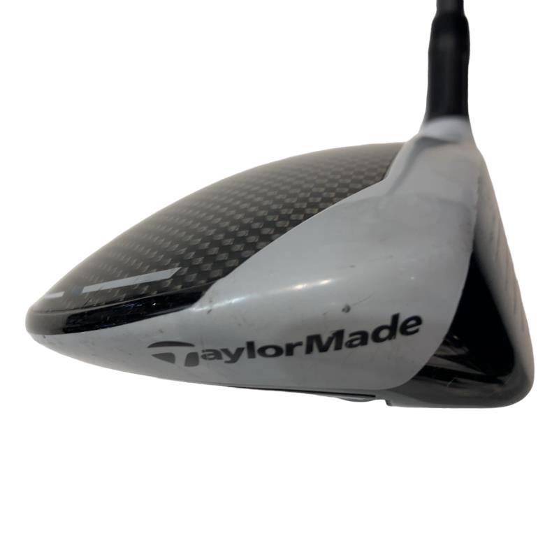 �r�h�l�@�l�`�w�@�R�v