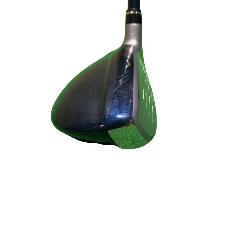 �w�w�h�n�i�Q�O�Q�Q�j�@�g�T