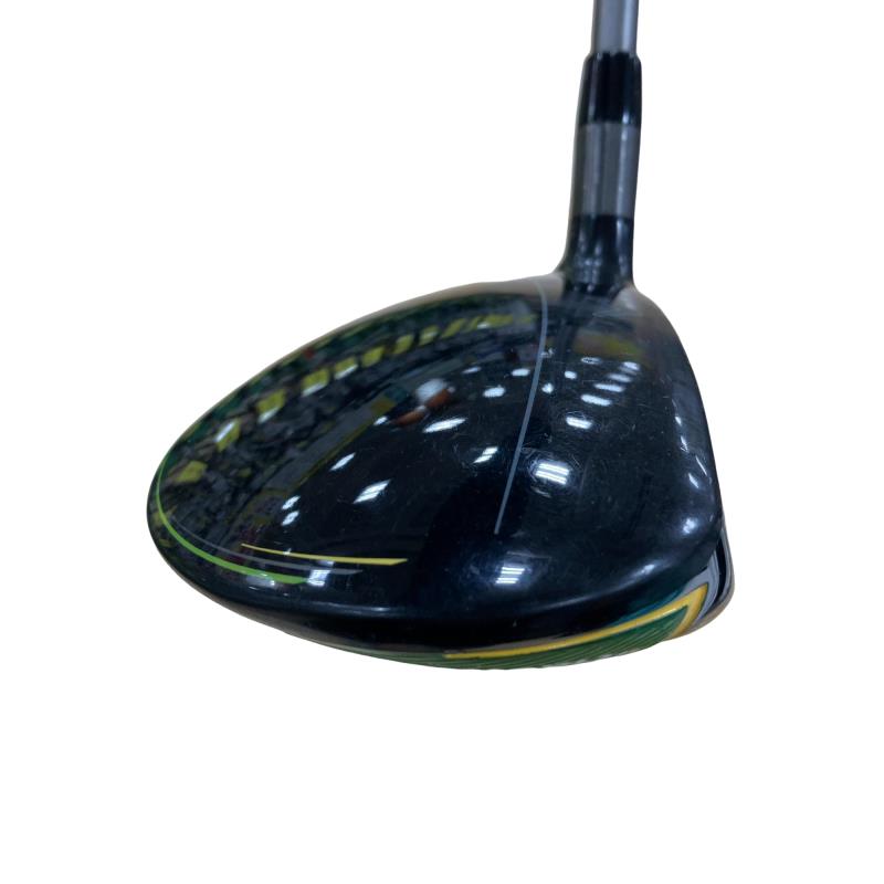 �d�o�h�b�@�e�k�`�r�g�@�r�s�`�q�@�@�T�v