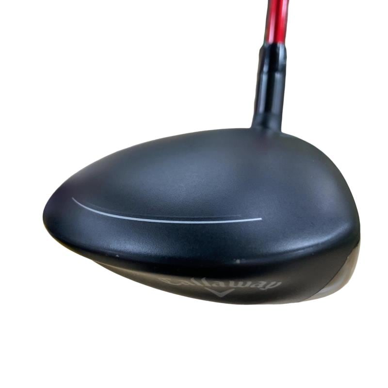 �w�q�@�P�U�@�@�S�v�@�t�r�`