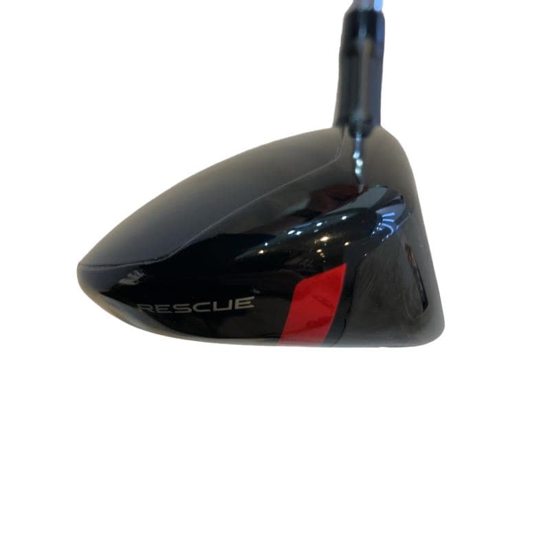 �r�s�d�`�k�s�g�@�t�R