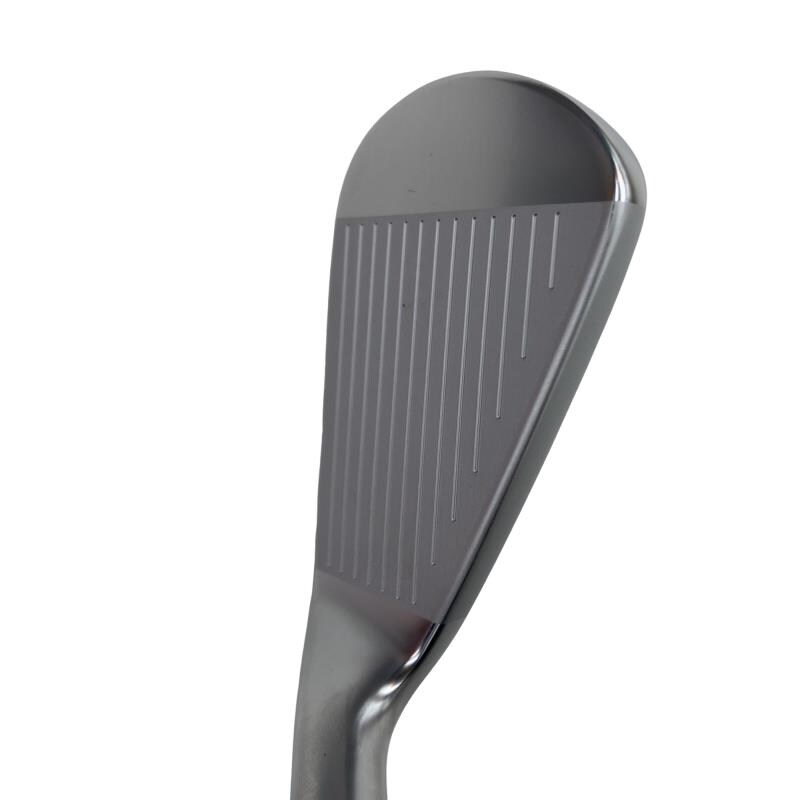 �r�q�h�w�n�m�@�y�w���T�@�U�r�i���{���F�U�{�Z�b�g�j