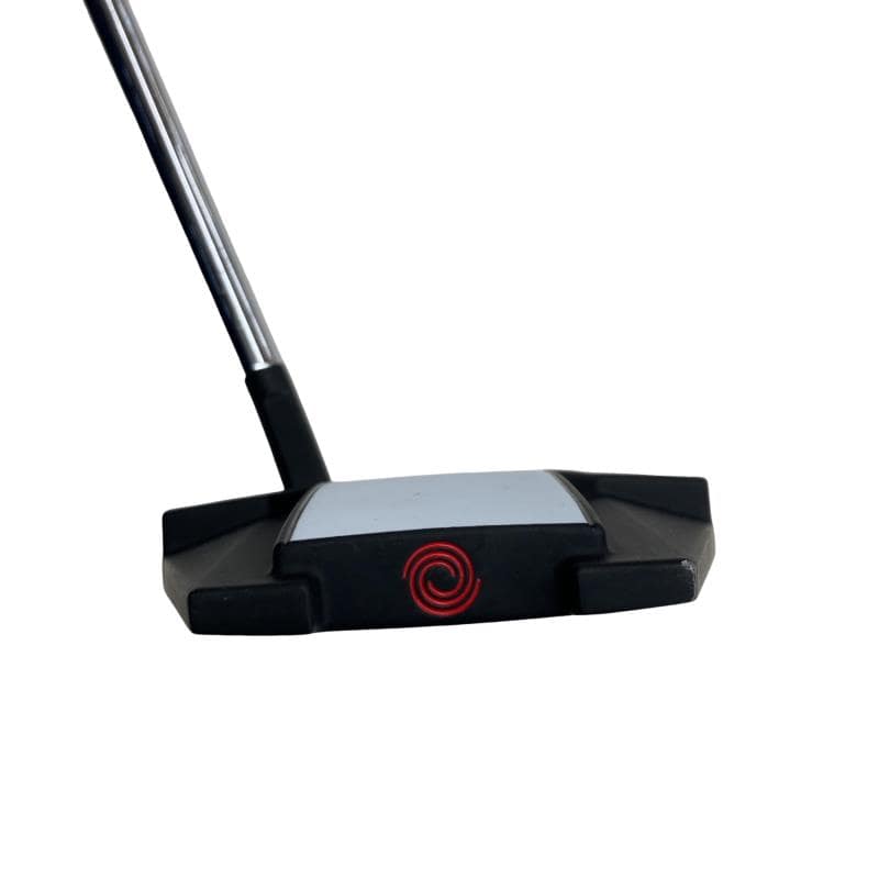 �v�g�h�s�d�@�g�n�s�@�u�d�q�r�`�@�s�v�d�k�u�d�@�r�@�R�S�C���`