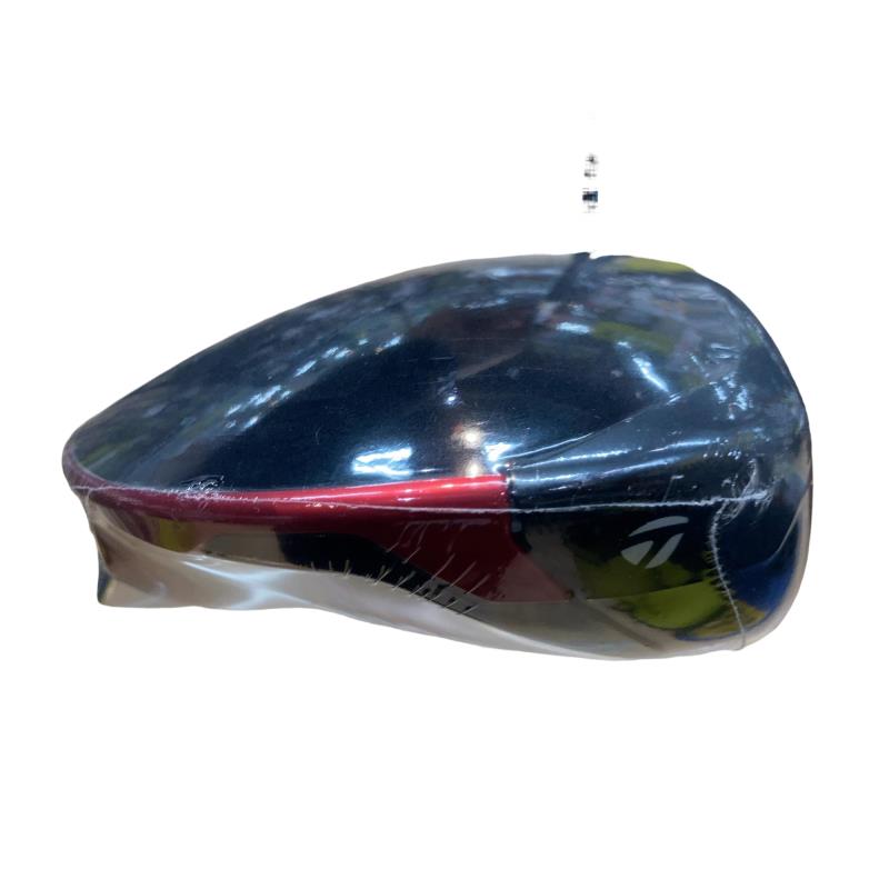 �r�s�d�`�k�s�g�Q�@�@�X°