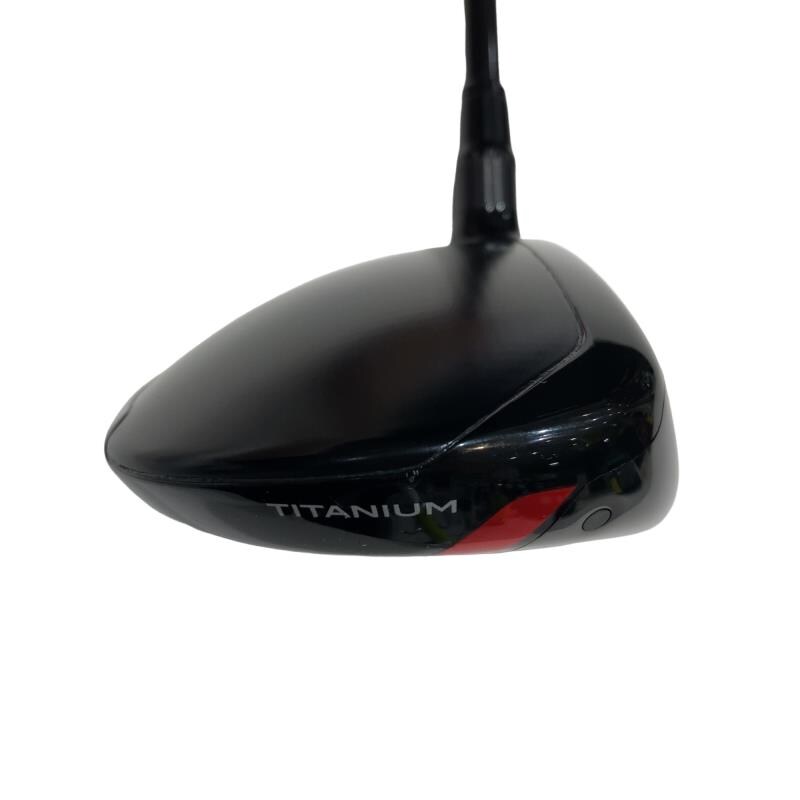 �r�s�d�`�k�s�g�@�o�k�t�r�{�@�T�v