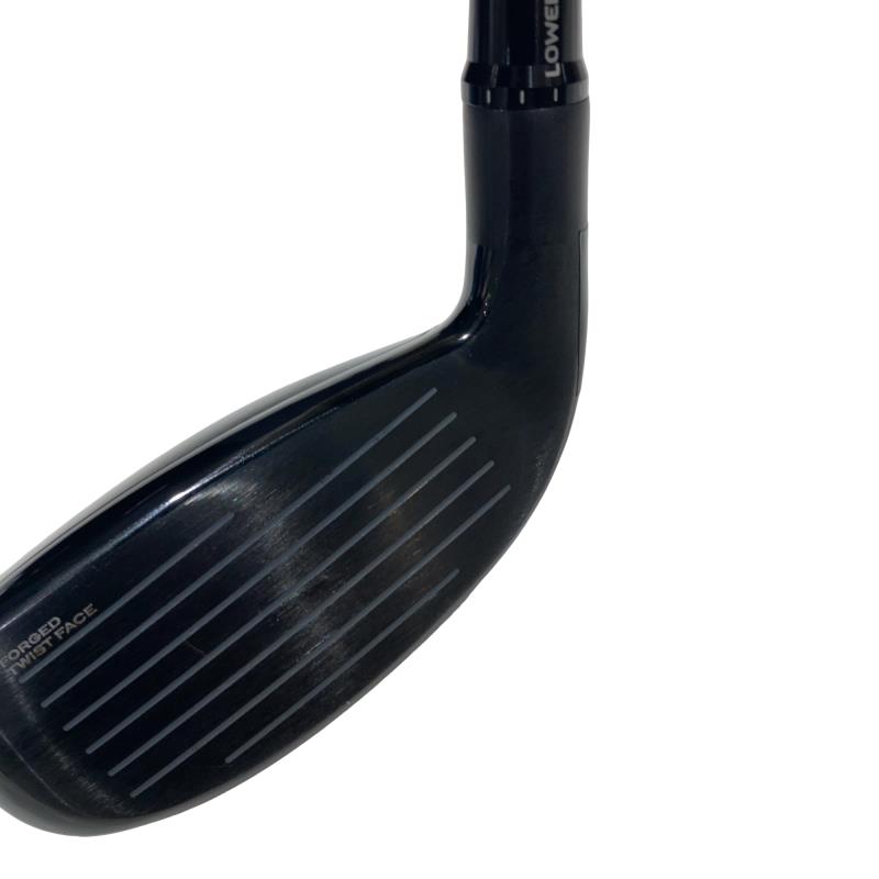 �r�s�d�`�k�s�g�@�o�k�t�r�{�@�t�S