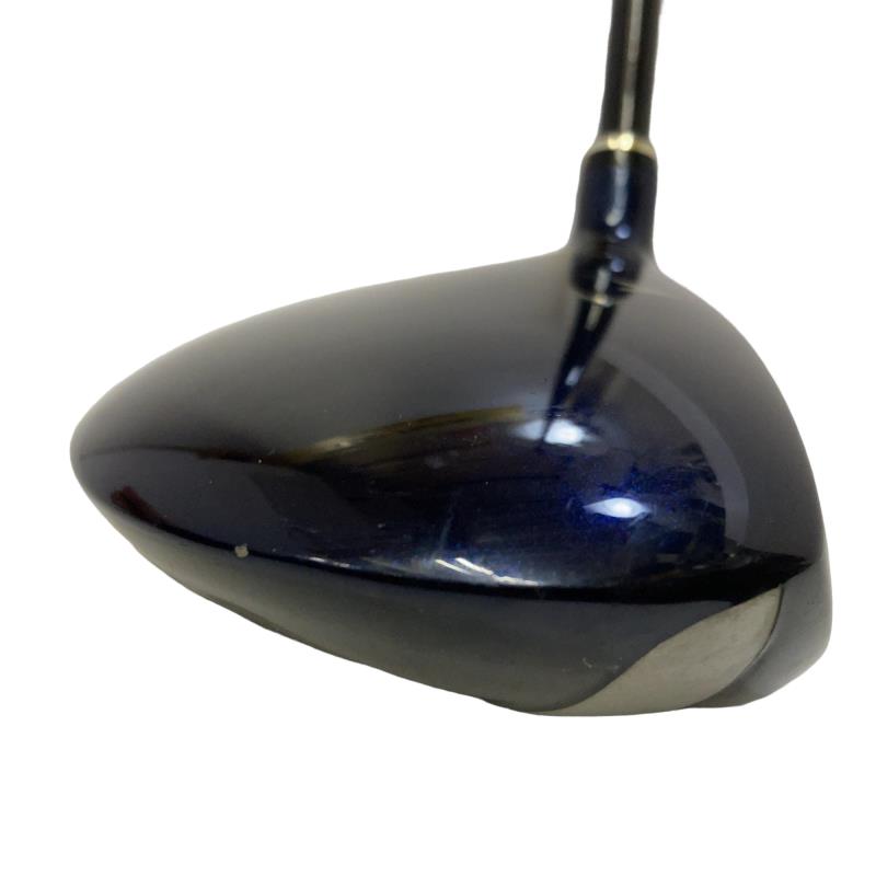 �w�w�h�n�i�Q�O�P�O�j�@�S�v�@���f�B�[�X�@�i�s���N�j