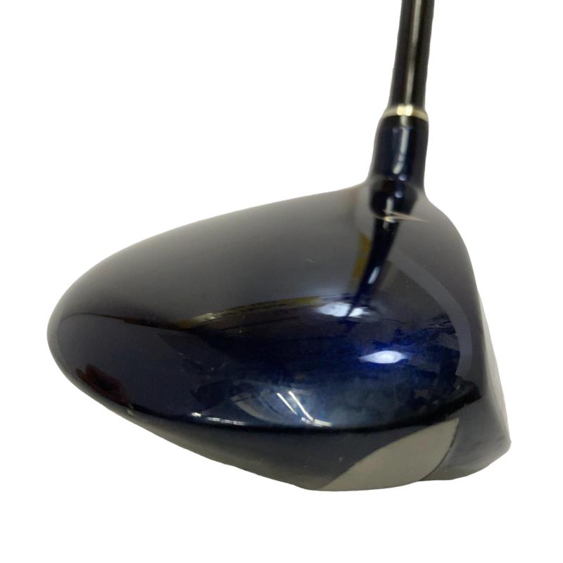 �w�w�h�n�i�Q�O�P�O�j�@�V�v�@���f�B�[�X�@�i�s���N�j