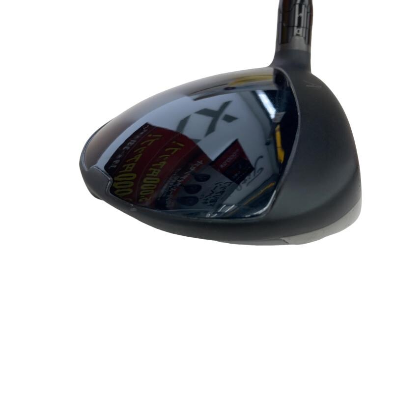 �o�`�q�`�c�x�l�@�@�R�g�k