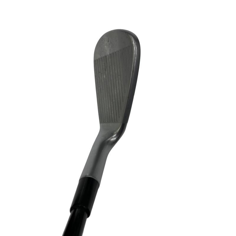 �s�����������@�l�������@�o�E�V�V�O�i�Q�O�Q�R�j�@�U�r�i���{���F�U�{�Z�b�g�j