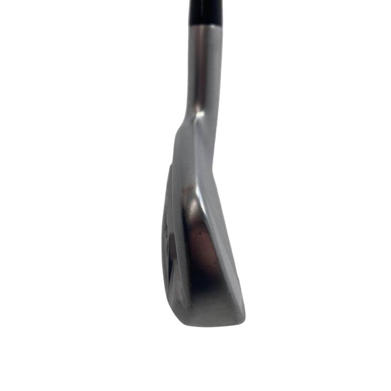 �w�@�e�n�q�f�d�c�@�t�s�i�Q�O�Q�P�j�@�Q�P°