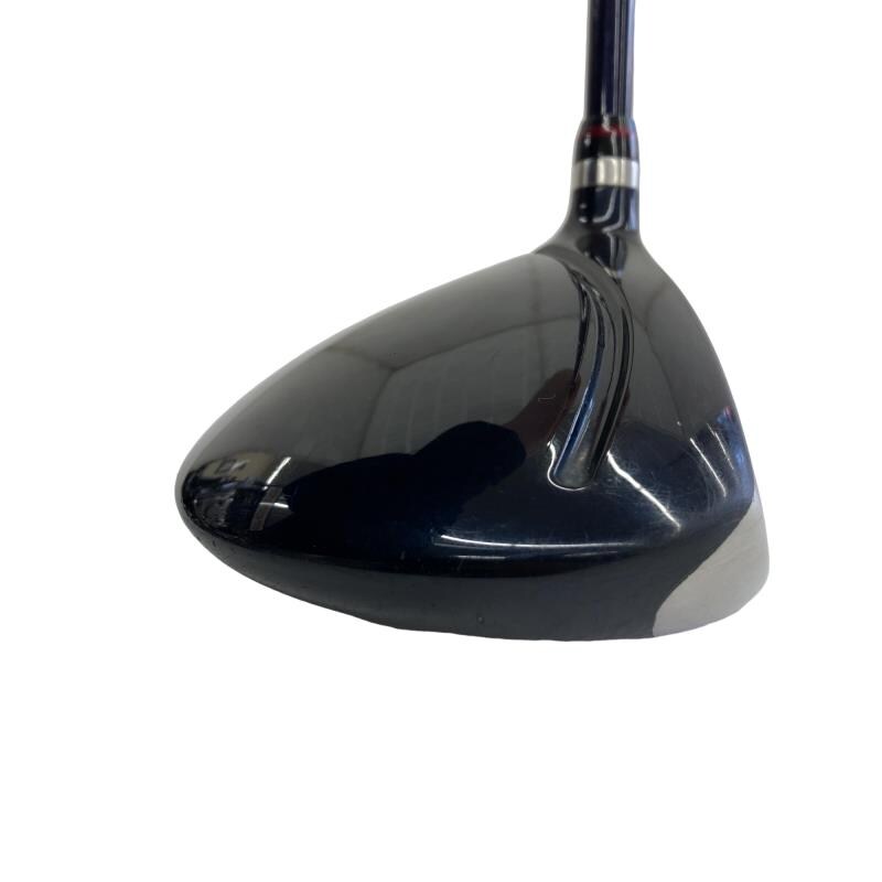 �n�m�n�e�e�@�`�q�l�r�i�Q�O�Q�O�j�@�`�j�`�@�T�v