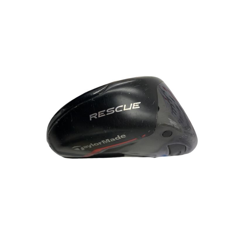 �r�s�d�`�k�s�g�Q�@�g�c�@�t�T