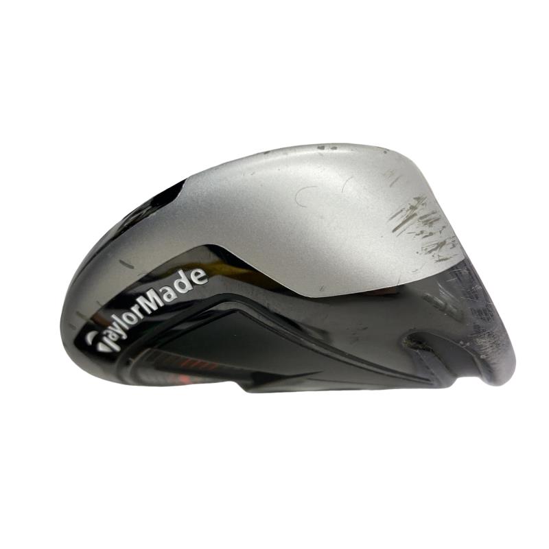 �l�S�@�T�v