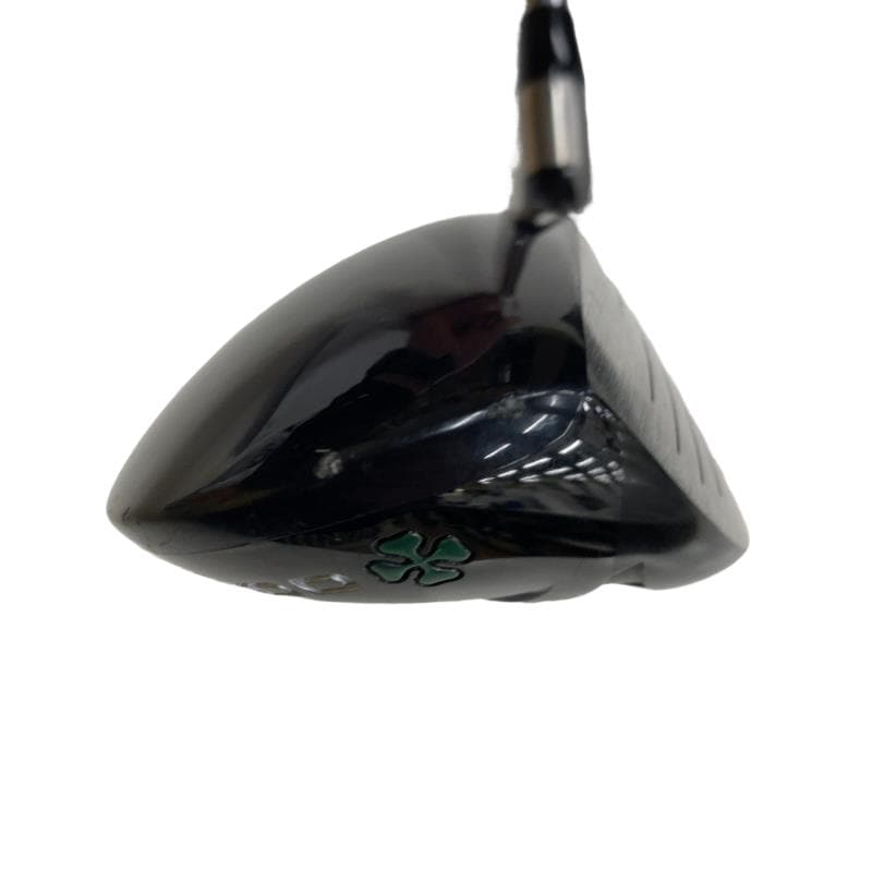 �s�s�w�@�t�T