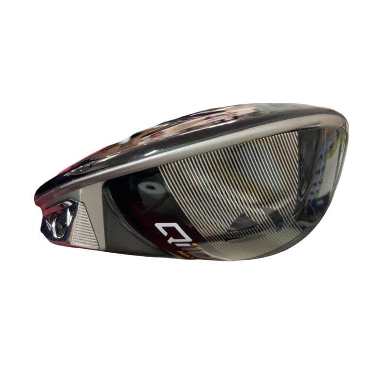 �p���P�O�@�l�`�w�@�@�X°