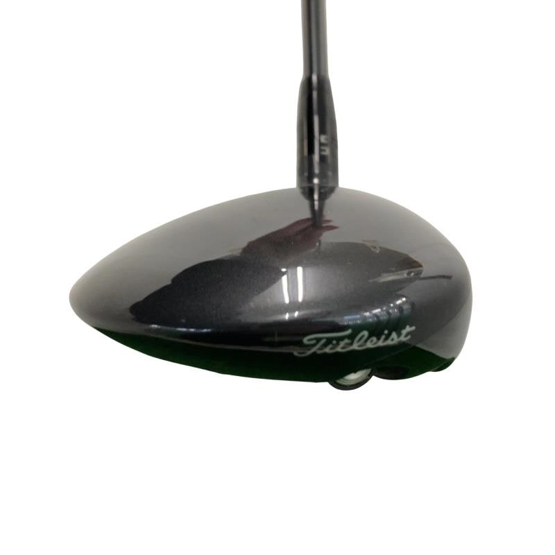 �X�P�V�@�e�Q�@�P�T°