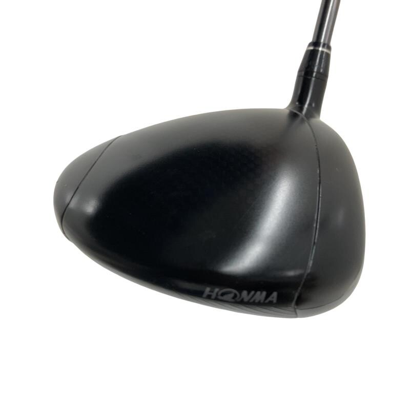 �s�n�t�q�@�v�n�q�k�c�@�s�v�V�U�V�@�k�r�@�@�X°