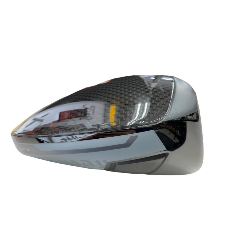 �p�t�`�m�s�t�l�@�l�`�w�@�P�O�D�T°