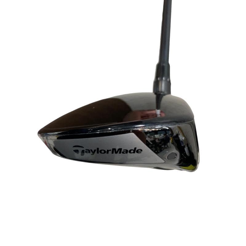 �p���P�O�@�s�n�t�q�@�R�v