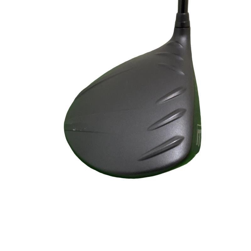 �f�S�P�O�@�r�e�s�@�P�O�D�T°