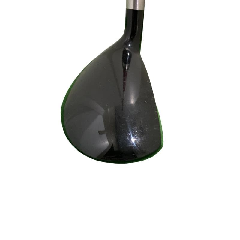 �b�h�s�`�s�h�n�m�@�c�g�|�t�@�@�t�T