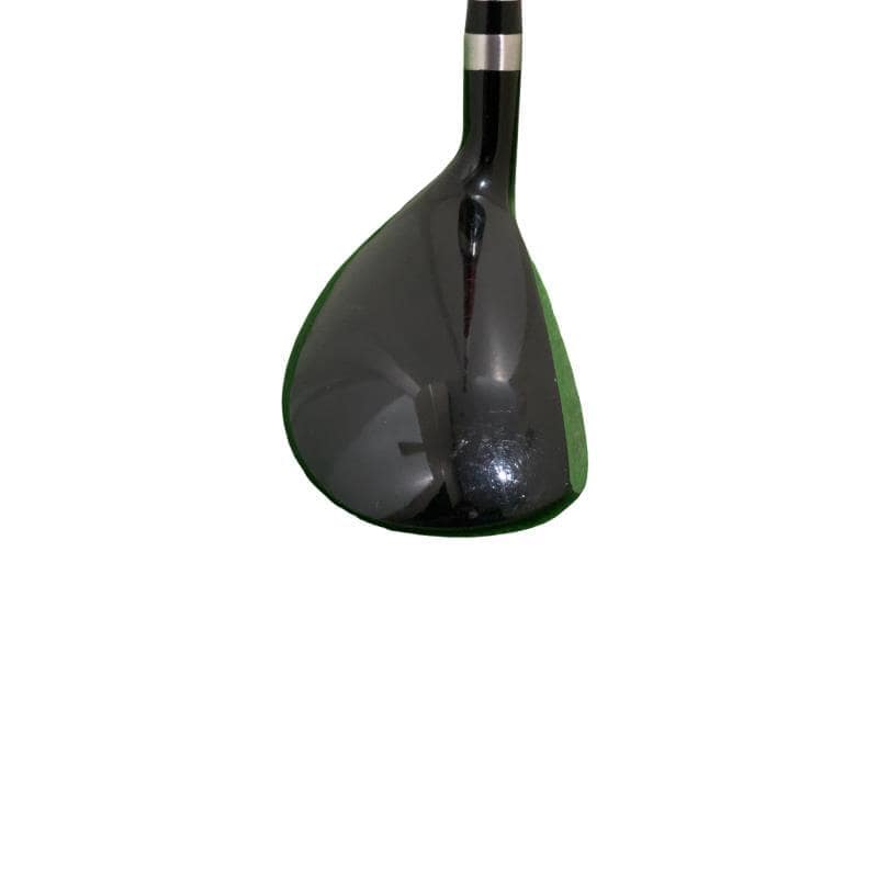 �b�h�s�`�s�h�n�m�@�c�g�|�t�@�@�t�V