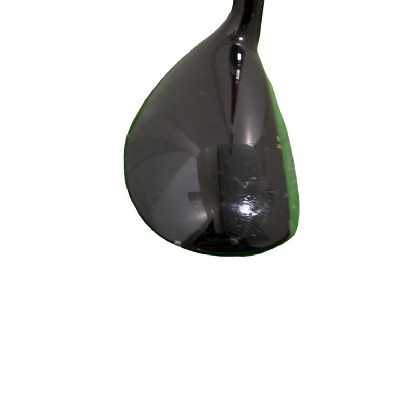 �b�h�s�`�s�h�n�m�@�c�g�|�t�@�@�t�X