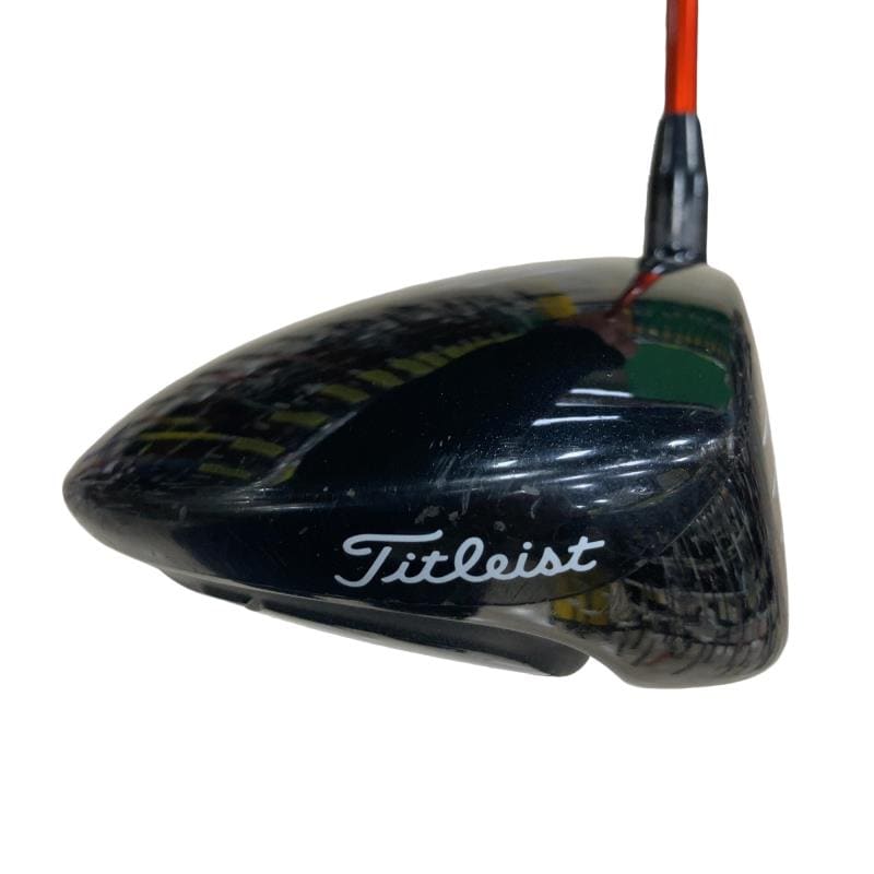 �X�P�T�@�c�Q�@�@�X�D�T°