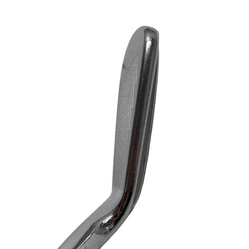 �s���������������@�`�o�Q�@�V�P�Q�@�U�r�i���{���F�U�{�Z�b�g�j