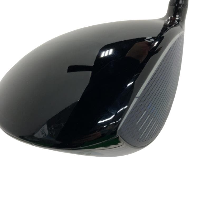 �p���P�O�@�l�`�w�@�@�X°