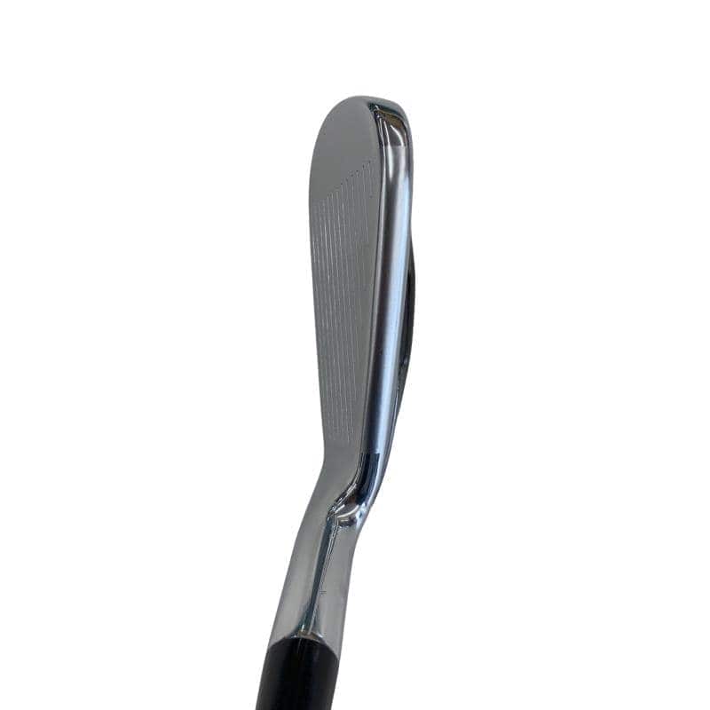 �d�o�h�b�@�l�`�w�@�e�`�r�s�@�T�r�i���{���F�T�{�Z�b�g�j