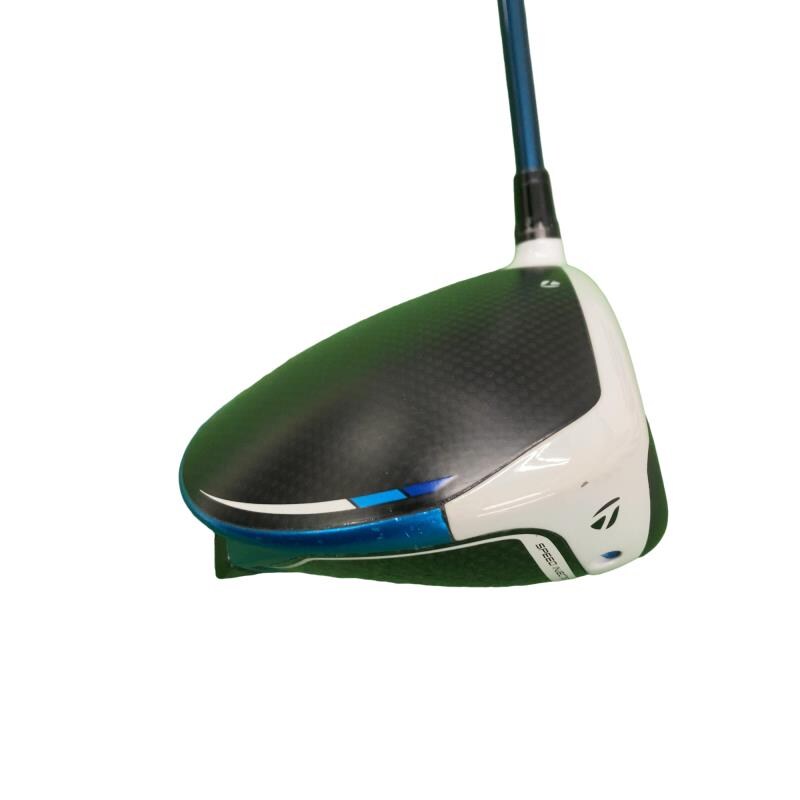 �r�h�l�Q�@�l�`�w�@�@�X°