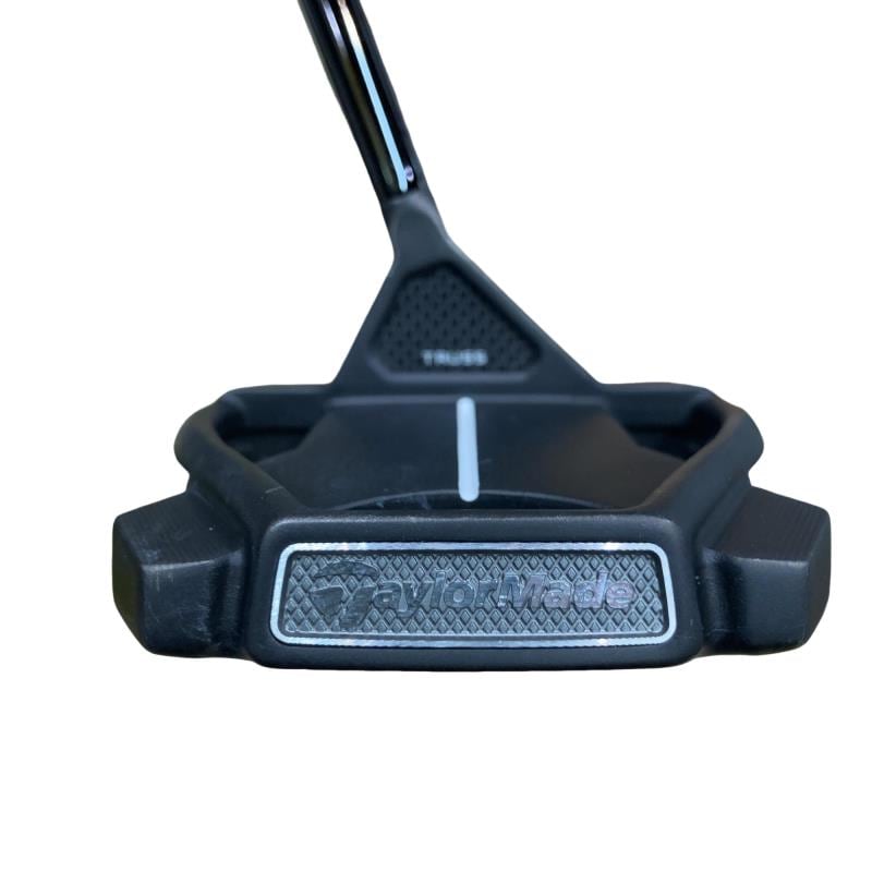 �r�����������@�s�n�t�q�@�w�@�s�q�t�r�r�@�s�l�Q�@�R�S�C���`