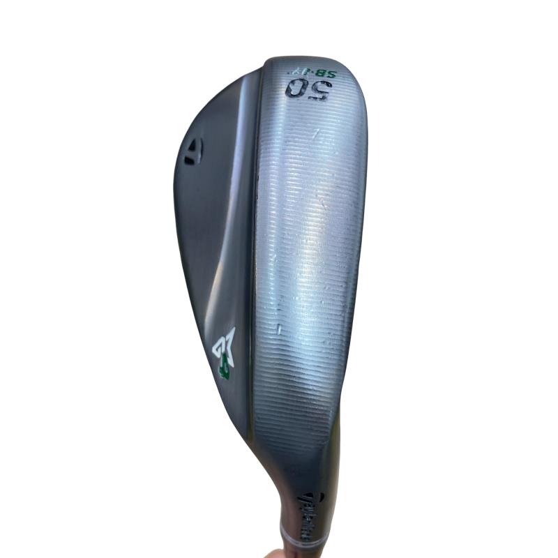 �s�����������@�l�������@�l�h�k�k�d�c�@�f�q�h�m�c�@�S�@�T�O°�^�O�X°