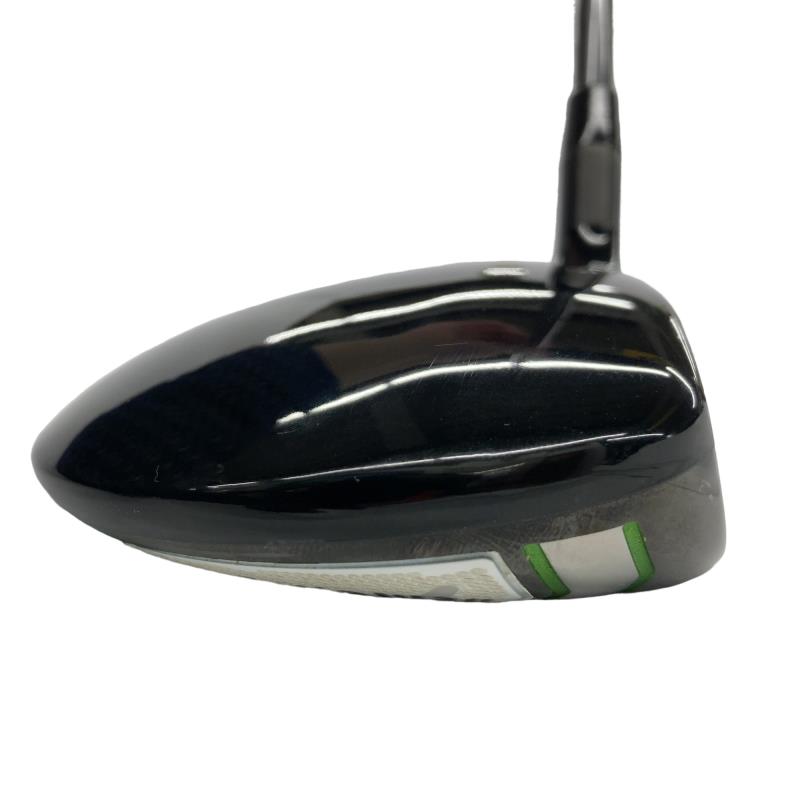 �d�o�h�b�@�l�`�w�@�@�R�v