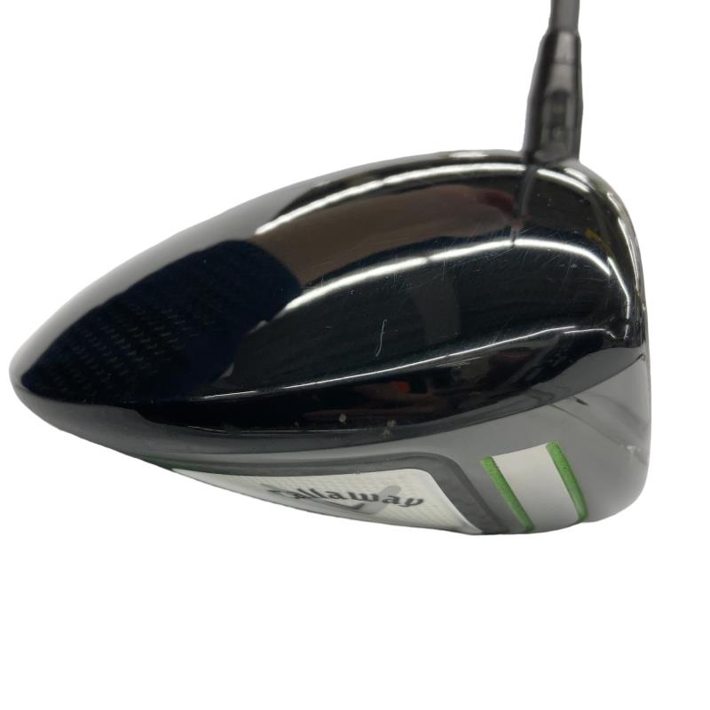 �d�o�h�b�@�l�`�w�@�k�r�@�P�O�D�T°�@�t�r�`