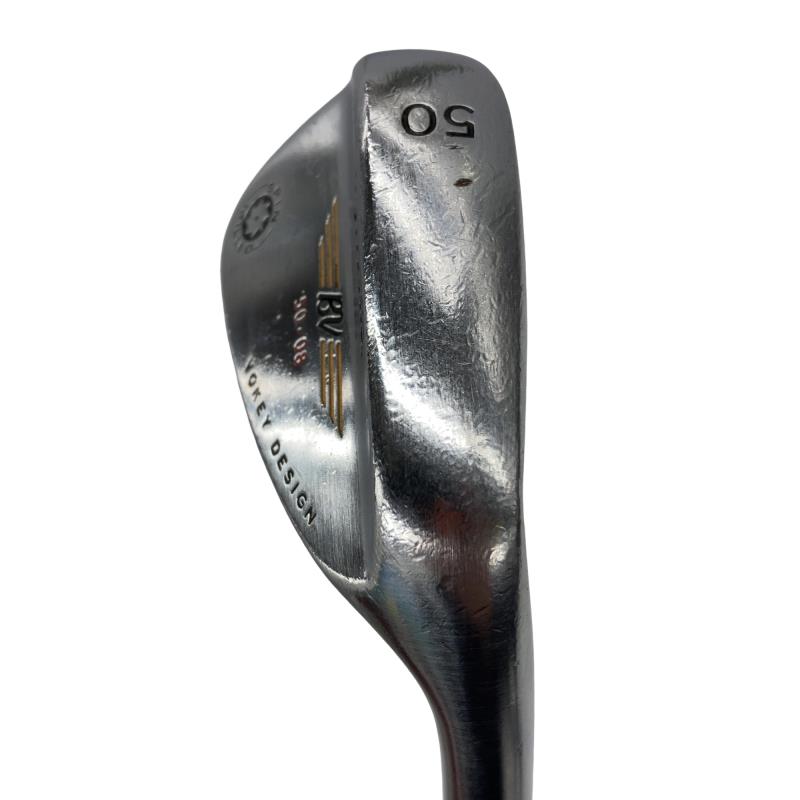 �u�n�j�d�x�@�r�o�h�m�@�l�h�k�k�d�c�i�Q�O�O�X�j�@�T�O°�^�O�W°