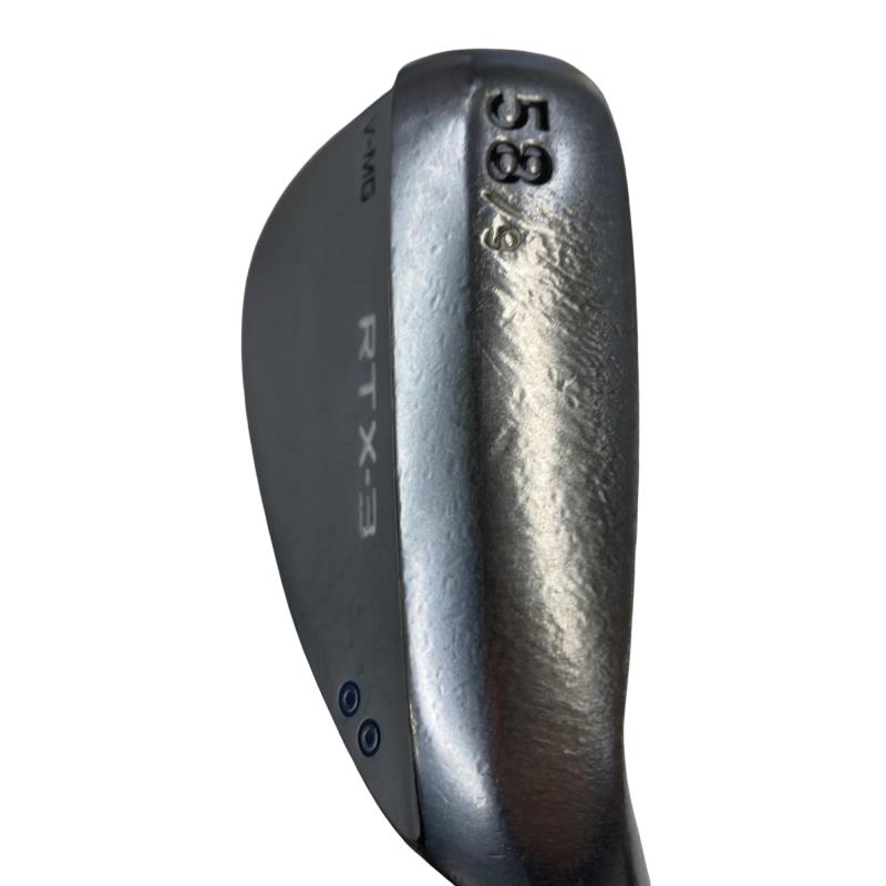 �b�����������������@�q�s�w�|�R�@�c�A�[�T�e���@�T�W°�^�O�X°