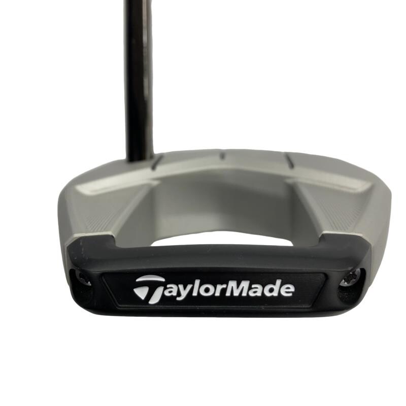 �r�����������@�r�@�b�g�`�k�j�@�R�S�C���`