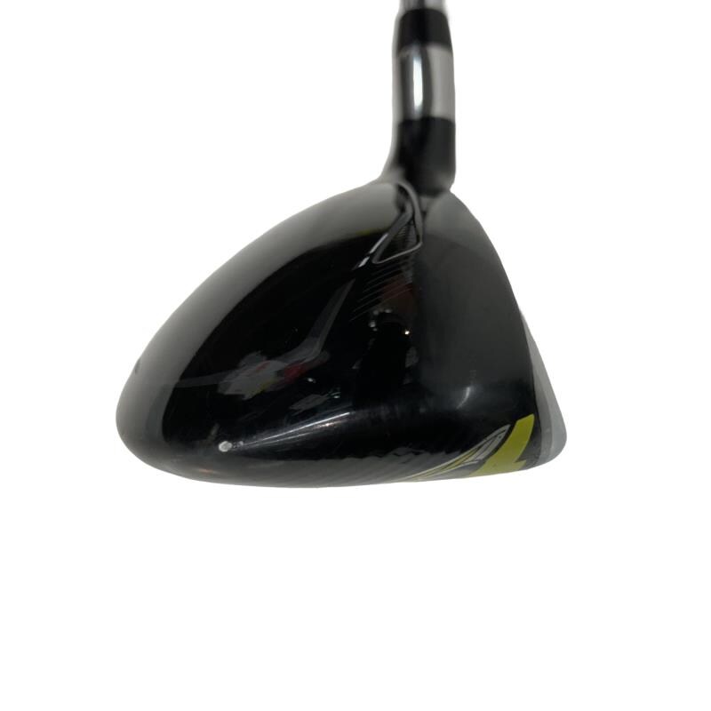 �s�n�t�q�@�a�@�i�f�q�@�t�S