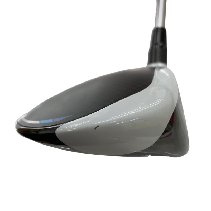 �r�h�l�Q�@�R�v�@�t�r�`