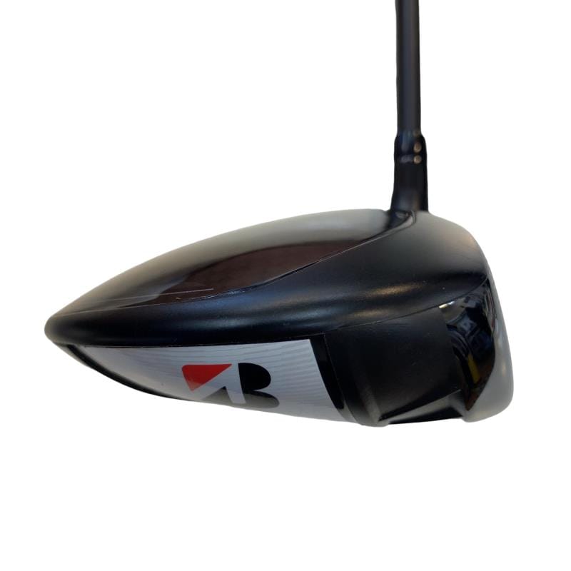 �a�q�h�c�f�d�r�s�n�m�d�@�a�Q�@�g�s�@�R�v