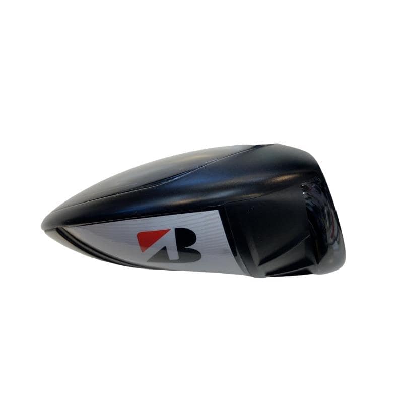 �a�q�h�c�f�d�r�s�n�m�d�@�a�Q�@�g�s�@�T�v