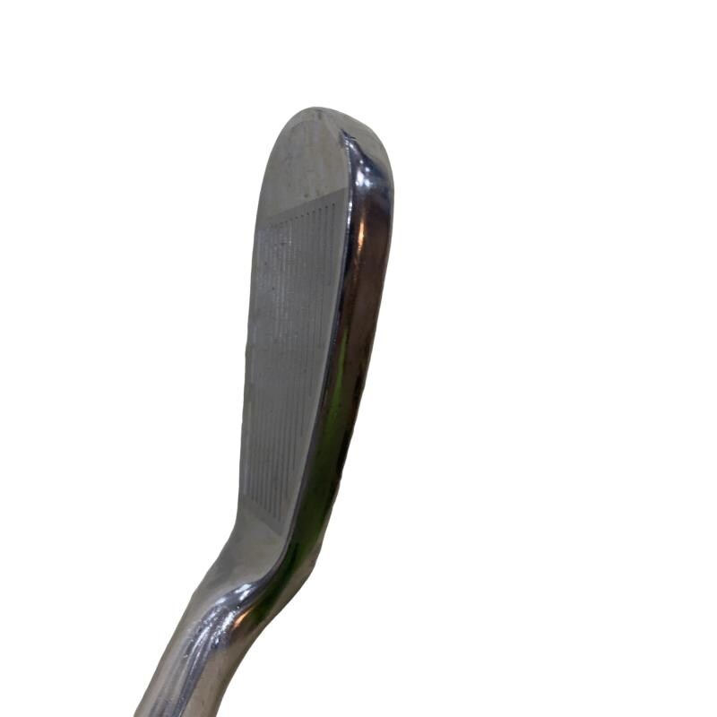 �w�w�h�n�i�Q�O�P�S�j�@�W�r�i���{���F�V�{�Z�b�g�j